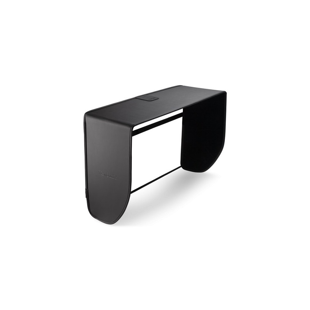 MON PALPEBRA MON PROFESSIONALE MH27S2 VIEWSONIC VP SERISI MONITOR