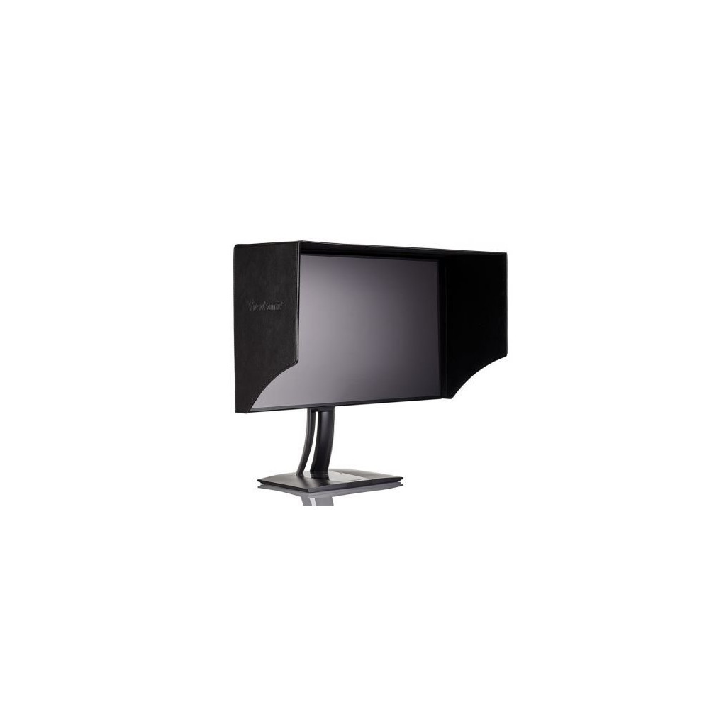 MON PALPEBRA MON PROFESSIONALE MH32S2 VIEWSONIC VP SERISI MONITOR
