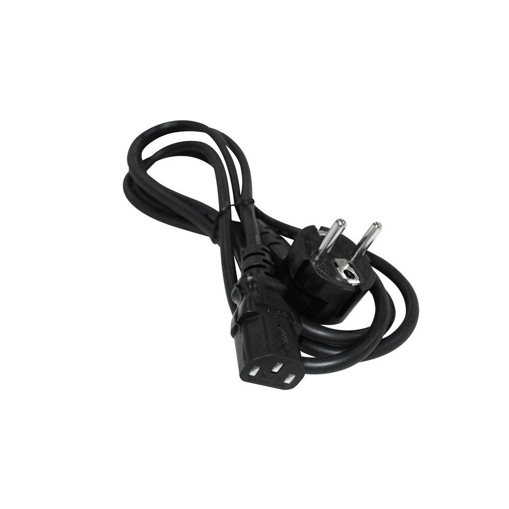 AC POWER CORD FOR BLUEBIRD