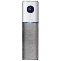 WEBCAM NEXVOO N109 FULL HD 1080P ULTRAWIDE 110 FULL DUPLEX 360