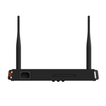 PC SLOT IN I7-10700 16GB 512SSD VCAST WIFI BT 120PIN FP50 OPS W10P