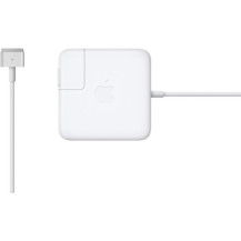 ALIMENTATORE APPLE MAGSAFE2 N 85W PER MACBOOK PRO