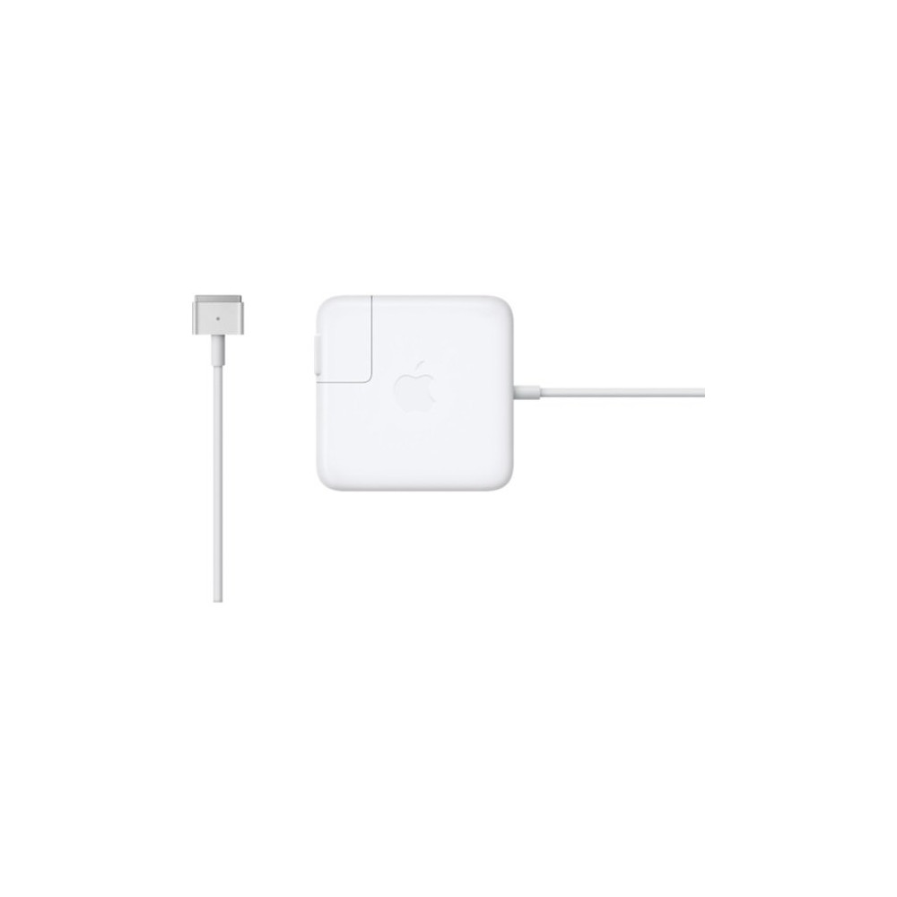 ALIMENTATORE APPLE MAGSAFE2 N 85W PER MACBOOK PRO