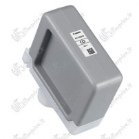 ORIGINAL Canon Cartuccia d'inchiostro Trasparente PFI-1100co 0860C001 160ml