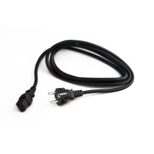 POWER CORD DATALOGIC