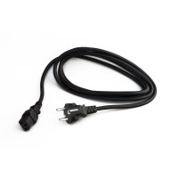 POWER CORD DATALOGIC