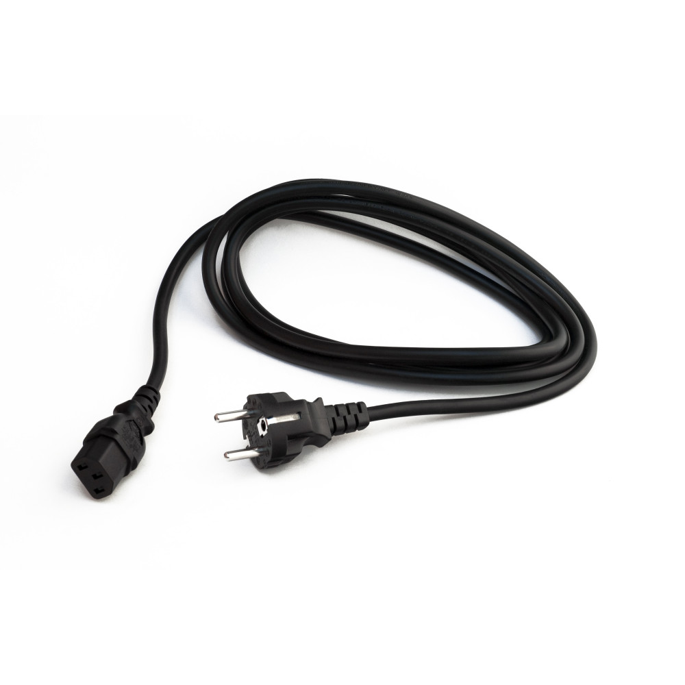 POWER CORD DATALOGIC