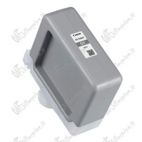 ORIGINAL Canon Cartuccia d'inchiostro Grigio PFI-1100gy 0856C001 160ml