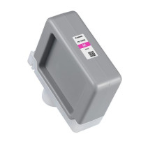 ORIGINAL Canon Cartuccia d'inchiostro magenta PFI-1100m 0852C001 160ml