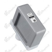 ORIGINAL Canon Cartuccia d'inchiostro Nero (opaco) PFI-1100mbk 0849C001 160ml