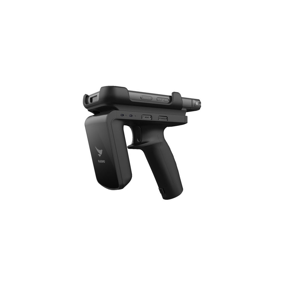 TRIGGER HANDLE FOR EF550