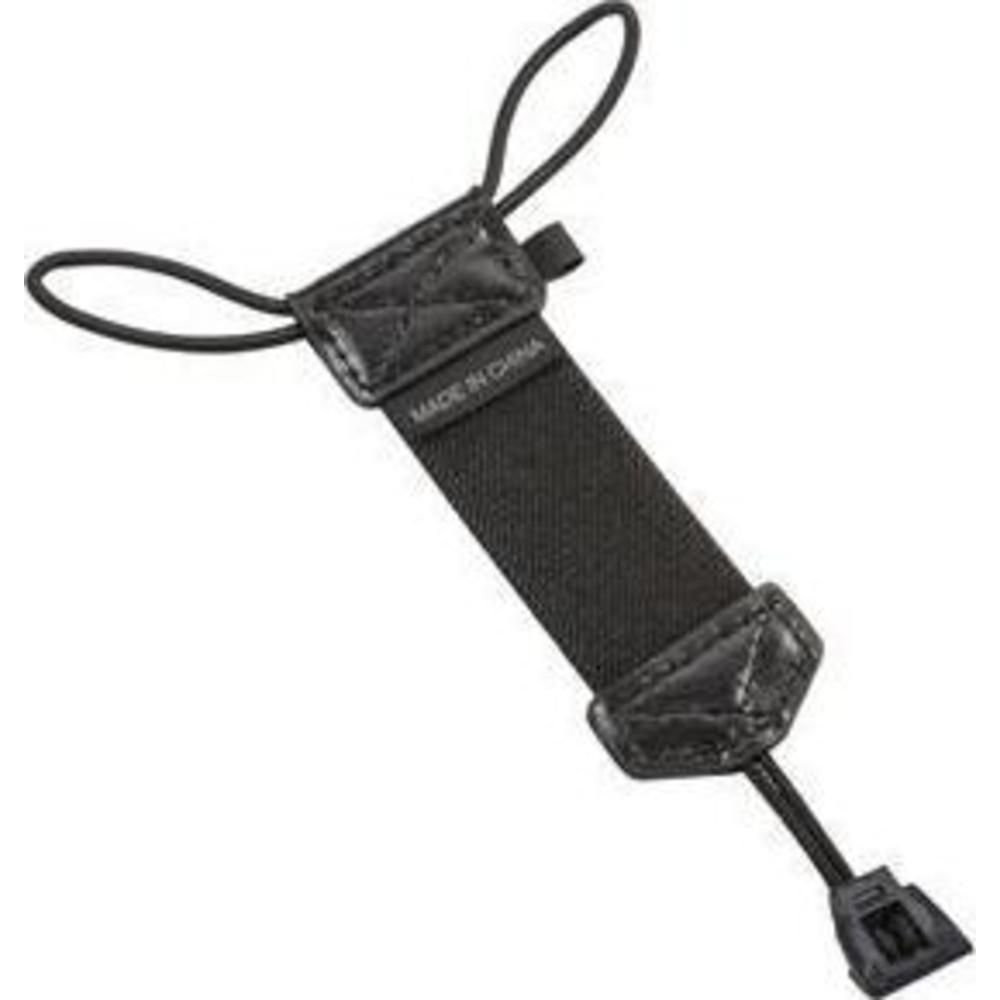 HANDSTRAP