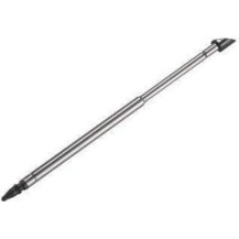 STYLUS PEN CONDUCTIVE PLASTIC FOR ENTERPRISE DURABILITY