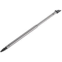 STYLUS PEN CONDUCTIVE PLASTIC FOR ENTERPRISE DURABILITY