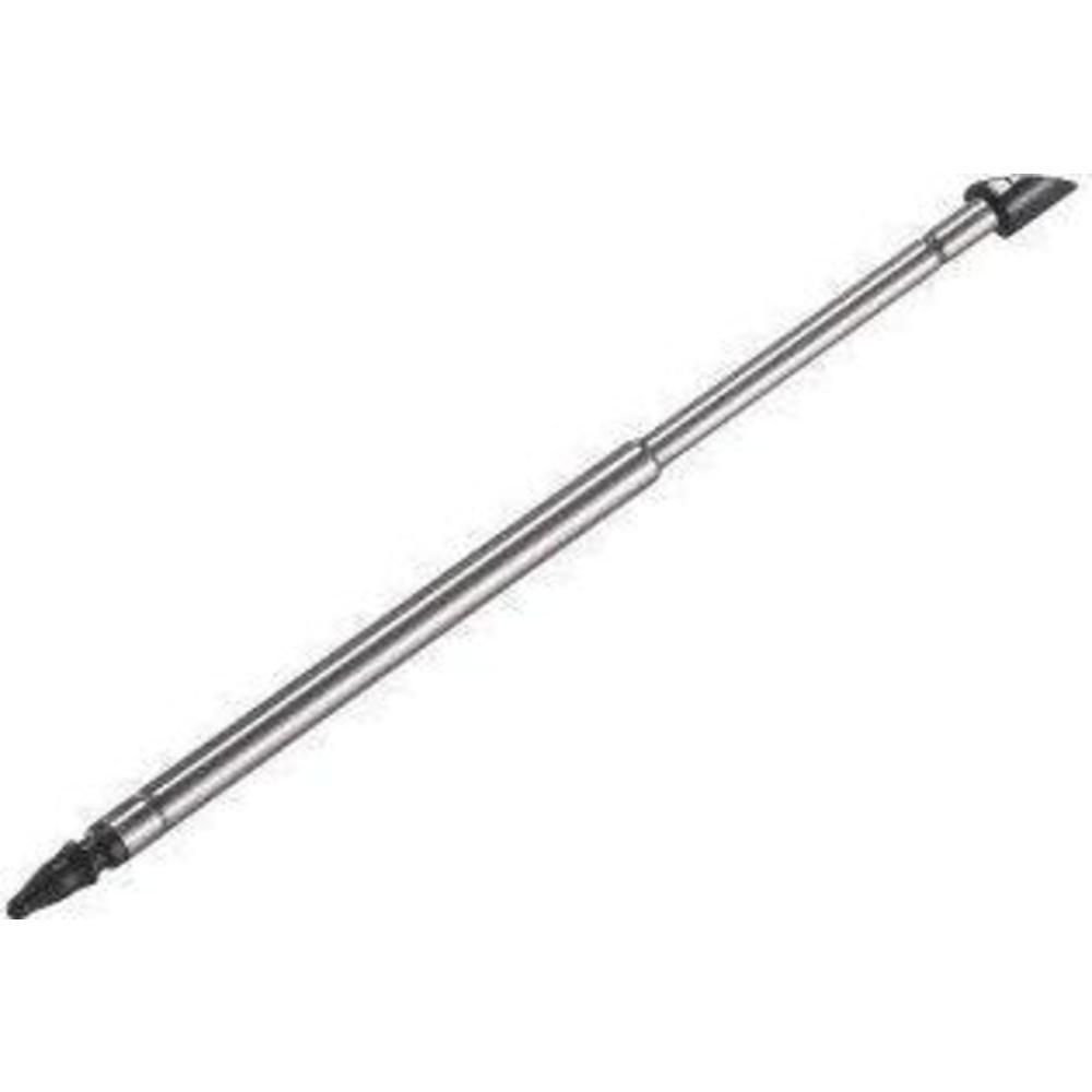 STYLUS PEN CONDUCTIVE PLASTIC FOR ENTERPRISE DURABILITY