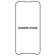 FILM SCREEN PROTECTOR (ANTI-FINGER TYPE)