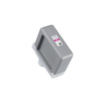 ORIGINAL Canon Cartuccia d'inchiostro magenta PFI-110m 2366C001 160ml