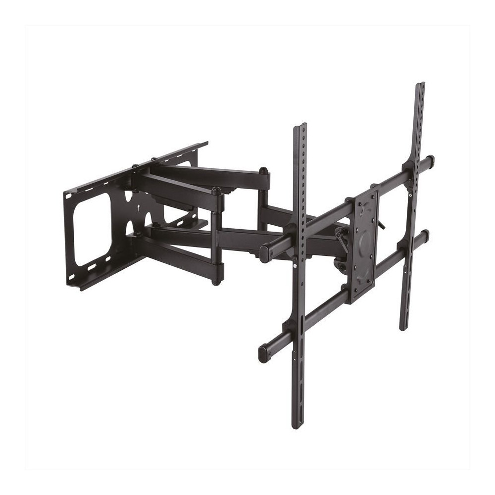 STAFFA TV/MONITOR 32-90 800X600 MAX75KG/ PANTOGRAFO