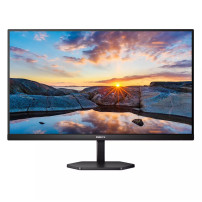 MON 27LED MM HDMI DP USBC PHILIPS 24E1N3300A/00