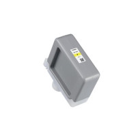 ORIGINAL Canon Cartuccia d'inchiostro giallo PFI-110y 2367C001 160ml