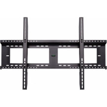 STAFFA TV/MONITOR 55/96 FINO VB-WMK-001-2C 100KG 900X600 800X400