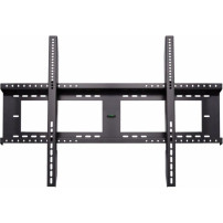 STAFFA TV/MONITOR 55/96 FINO VB-WMK-001-2C 100KG 900X600 800X400