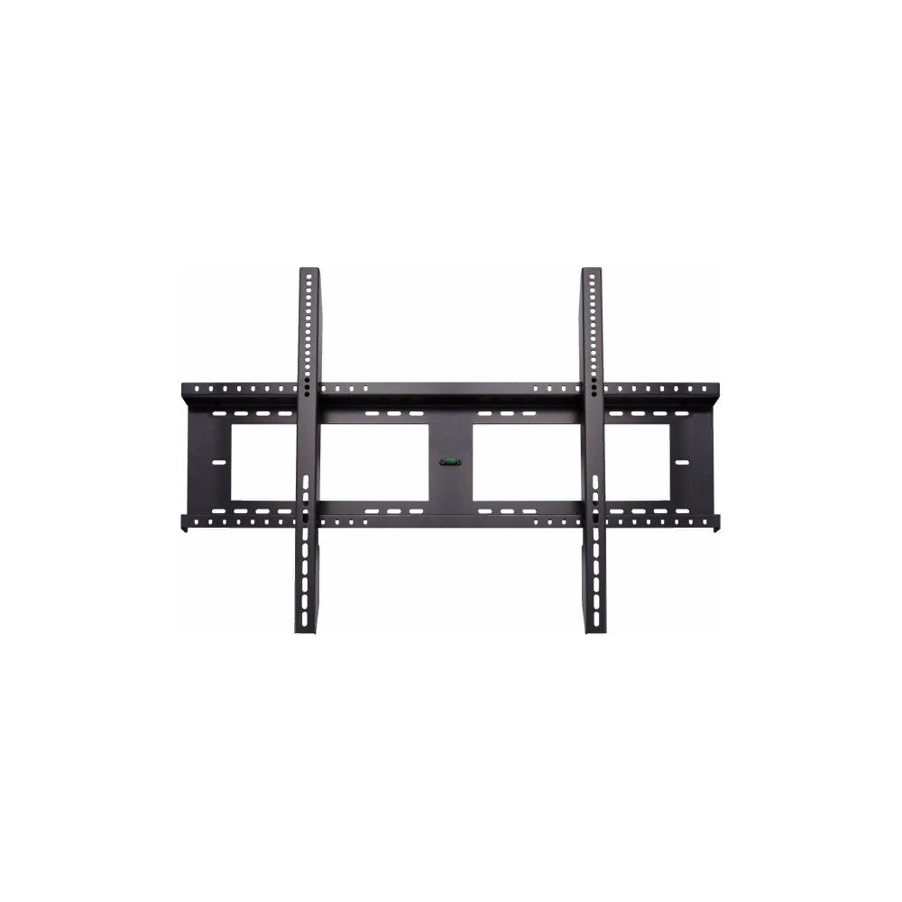 STAFFA TV/MONITOR 55/96 FINO VB-WMK-001-2C 100KG 900X600 800X400