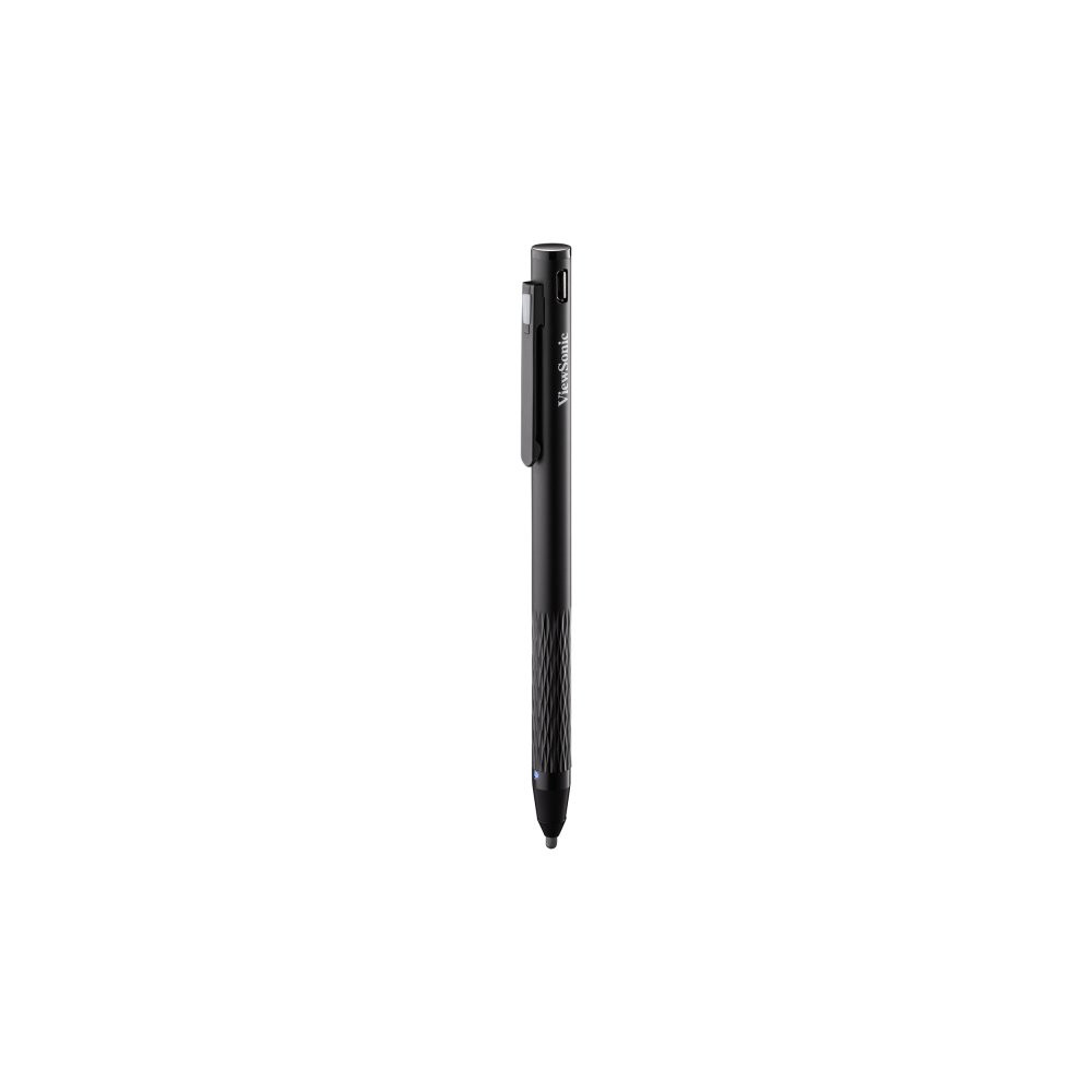 ACTIVE STYLUS PEN WITH POWER SWITCH COMPATIBILE CON TUTTI TOUCH IN CELL