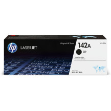TONER HP W1420A N.142A NERO 950PG
