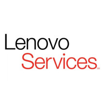 ESTENSIONE DI GARANZIA 2Y CARRY IN LENOVO