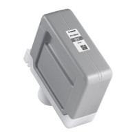 ORIGINAL Canon Cartuccia d'inchiostro Grigio PFI-1300gy 0817C001 330ml