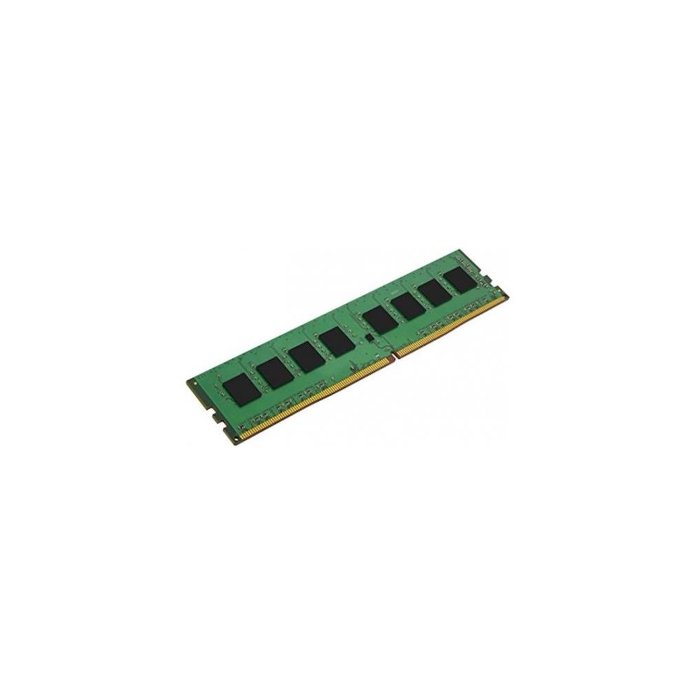 DDR4 8GBB REF 2666MHZ DIMM REG X SERVER