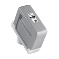 ORIGINAL Canon Cartuccia d'inchiostro Nero (opaco) PFI-1300mbk 0810C001 330ml
