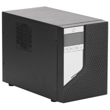 UPS 750 VA TOWER LINE INT.KEOR SPE 6IEC SINUSOIDALE LEGRAND
