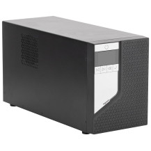 UPS 2 KVA TOWER LINE INT.KEOR SPE 8IEC SINUSOIDALE LEGRAND