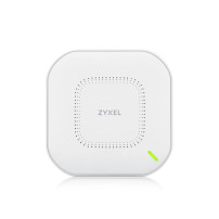 ACCESS POINT WIFI6 1LAN 1RJ45 NEBUL A CLOUD/CONTROL INDOOR/OUTDOOR
