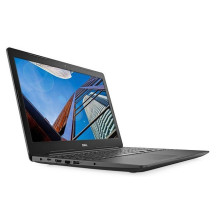 NB REF I5 15.6 8G 256GB  FHD W10P I5-7200U DELL LATITUDE 3590