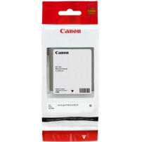 ORIGINAL Canon Cartuccia d'inchiostro Verde PFI-2300g 5284C001 330ml