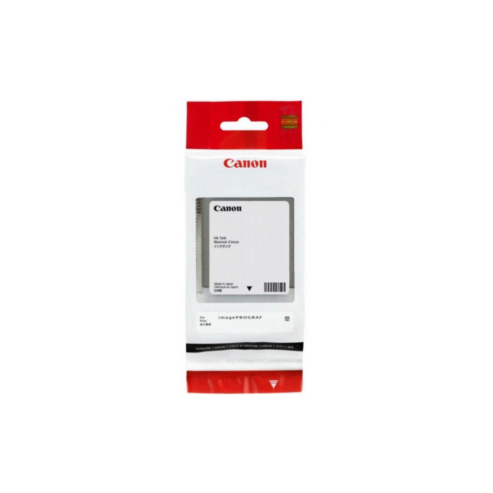 ORIGINAL Canon Cartuccia d'inchiostro Verde PFI-2300g 5284C001 330ml