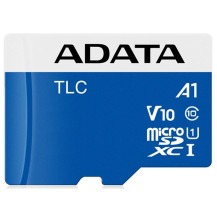 SD MICRO 128GB ADATA INDUSTRIAL