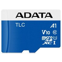 SD MICRO 128GB ADATA INDUSTRIAL
