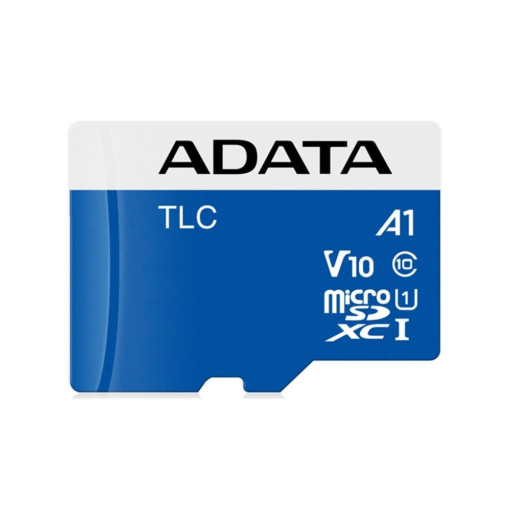 SD MICRO 128GB ADATA INDUSTRIAL