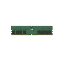 DDR5 32GB 5600 MHZ DIMM KINGSTON CL46 1,1V