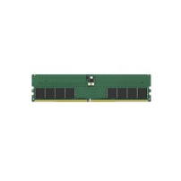 DDR5 32GB 5600 MHZ DIMM KINGSTON CL46 1,1V