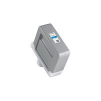 ORIGINAL Canon Cartuccia d'inchiostro ciano PFI-310c 2360C001 330ml