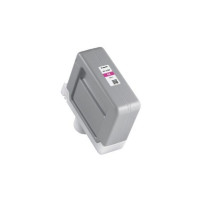 ORIGINAL Canon Cartuccia d'inchiostro magenta PFI-310m 2361C001 330ml