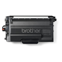 TONER BROTHER TN3600 NERO 3000 PG PER MFC L5710DN/DW/6710DW HLL5210D