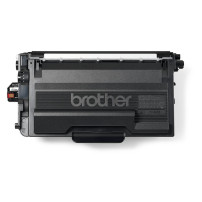 TONER BROTHER TN3600 NERO 3000 PG PER MFC L5710DN/DW/6710DW HLL5210D