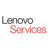 ESTENSIONE DI GARANZIA 2Y CARRY IN LENOVO