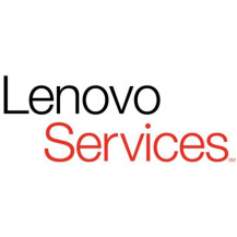 ESTENSIONE DI GARANZIA 3Y CARRY IN LENOVO